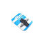 SHIMANO Zapatas Deore S70T