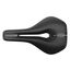 SYNCROS Sillin Savona 2.0 Cut Out Negro