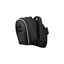 Merida Bolsa  Silln Negro Talla M