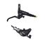 SHIMANO Freno Delantero SLX M7000