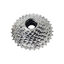SUNRACE Cassette 8V 13-32 E-Bike CP