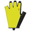 MAVIC Guantes Essential Safety Amarillo