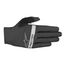 ALPINESTARS Guantes Aspen Pro Lite Negro