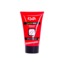 SLICK KICK Grasa Suspensiones R.S.P. 50 Gr.