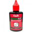 SLICK KICK Aditivo Antifriccion R.S.P. No Stick Slip 50Ml.