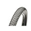 MAXXIS Cubierta Ikon 29x2.2 Aro Rgido