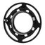 ONOFF Lockring E-Bike