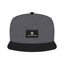 MONDRAKER Gorra ICON 2020 Gris