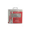 SRAM Cadena PC1 114 Eslabones