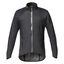 MAVIC Cosmic H20 Jacket Negra