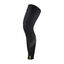 MAVIC Cosmic H2O Leg Warmer Negro