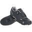 SCOTT Zapatillas MTB Comp Boa MT Negro/Plata
