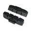 MAGURA Zapatas HS11/33 NEGRO, UV: 2 pares