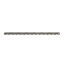 SRAM Cadena Red E-Tap Axs 114 Eslabones 12 Velocidades