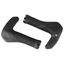 SYNCROS Puos Comfort Lock On Color Negro