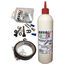 KIT TUBELESS NAVALI (11 m x 24 mm-LATEX -2 VALVULAS PRESTA 44 mm)