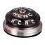 KCNC Direccin KHS-PT1860 Integrada Tapered Verde