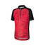SPIUK Maillot Anatomic K Nio Rojo