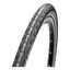 MAXXIS Cubierta Overdrive City/Trekking 700x40C