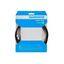 SHIMANO Latiguillo BH90  2 Metros Banjo