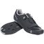Scott Zapatilla Road Comp Boa Negro / Plata