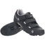 SCOTT Zapatillas MTB Comp RS Negro/Plata