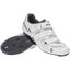 SCOTT Zapatillas Road Comp Blanca/Gris