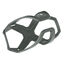 SYNCROS Portabidn Tailor Cage 3.0 Color Anthracite Grey