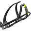 SYNCROS Portabidn Coupe Cage 1.0 Color Black/radium Yellow