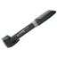 SKS Mini Hinchador Injex Lite Zoom Plstico Todas Las Vlvulas