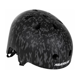 POWERSLIDE Casco Pro Urban Camo