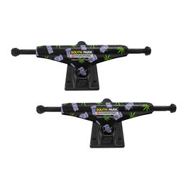 HYDROPONIC Ejes Skate South Park Towelie 139 5.5"