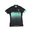 SCOTT Camisa Ws Rc Pro S/Sl Negro Verde