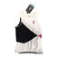 SCOTT Camisa Tank Ws Endurance 10 Blanco Negro