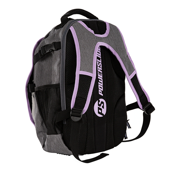 Mochila online patines powerslide