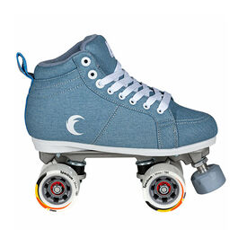 organizar eso es todo Geometría Patines Quad - Tienda de patines y longboard online
