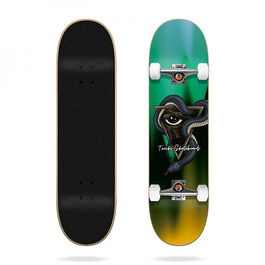 TRICKS Snake 7.87