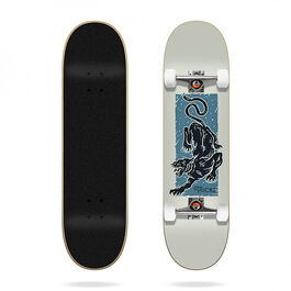 TRICKS Tiger 7.87