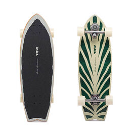 Longboard - de patines y longboard online
