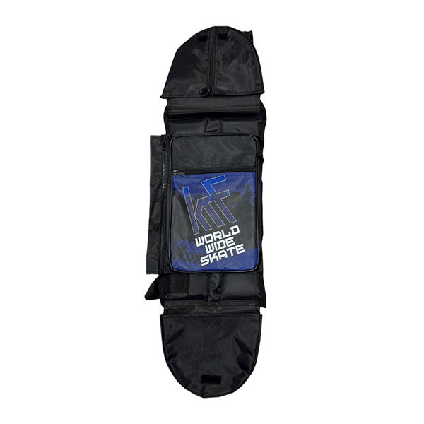 EMPIRE Skateboard Bag 31"