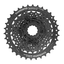 SHIMANO Cassette CS-HG31-8 8 V