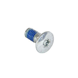 POWERSLIDE Tornillo Guía Bota Velocidad Torx 14mm