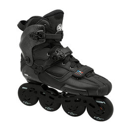 SEBA HIGH LIGHT CARBON PRO BLACK