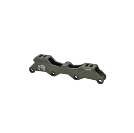 FR - CARBON FRAMES - ROCKERED 4x76mm
