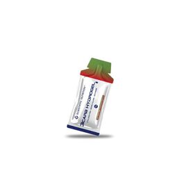 3CARB Gel 75g