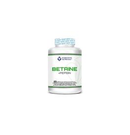 Betaine + Pepsin