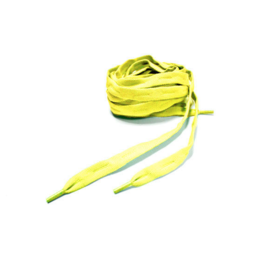 FR Cordones Planos 230