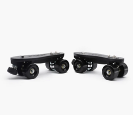SLADES  ROLLING PARTS