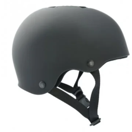 CASCO SEBA WATER SPORT NEGRO