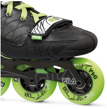 Fila nrk nos outlet